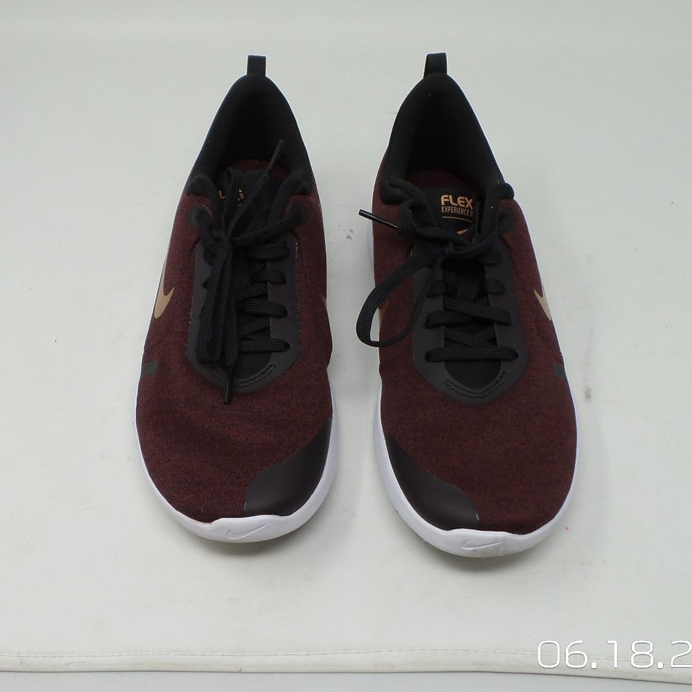 Nike Women's Flex Experience Run 8 Shoe